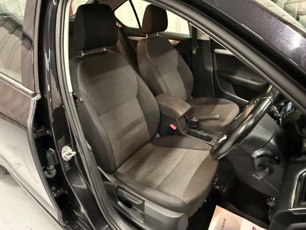2017 Skoda Octavia 1.6TDI 396484758