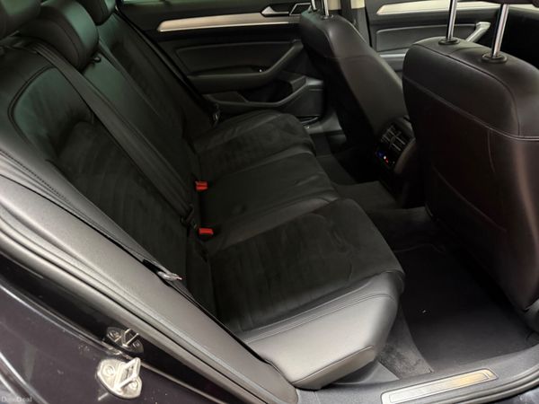 2016 VOLKSWAGEN PASSAT   HIGHLINE ! 396485150