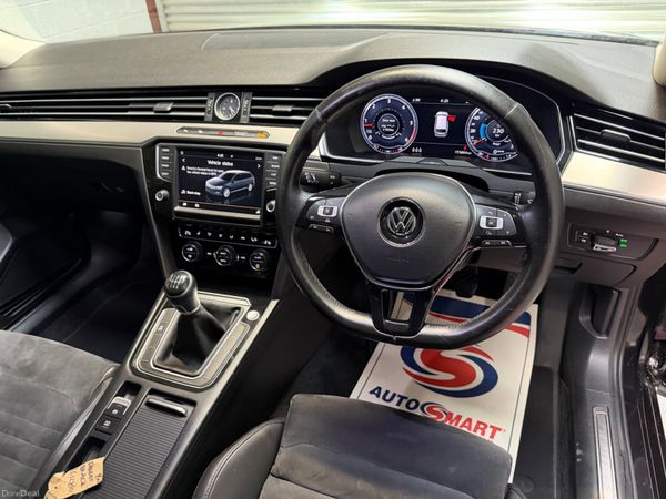 2016 VOLKSWAGEN PASSAT   HIGHLINE ! 396485136