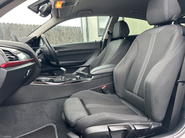 BMW 1-Series 2015 1.5 396493228