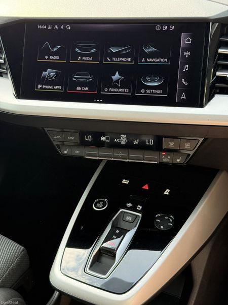 High Spec 231 Audi Q4 e-tron! 396495316