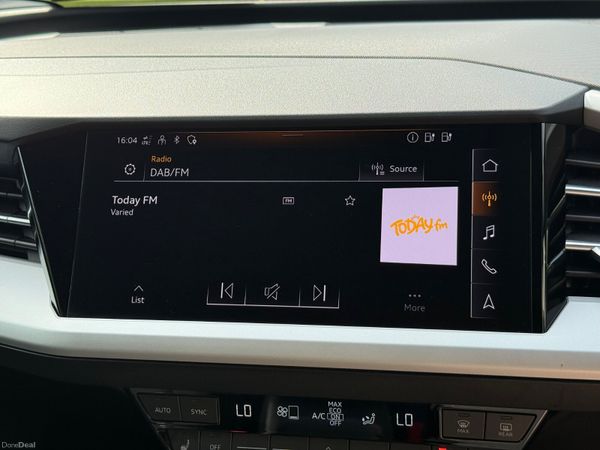 High Spec 231 Audi Q4 e-tron! 396495318