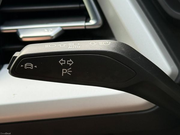 High Spec 231 Audi Q4 e-tron! 396495324