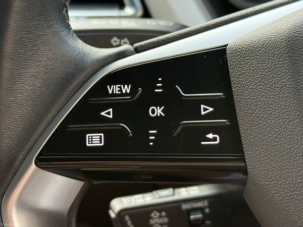 High Spec 231 Audi Q4 e-tron! 396495338