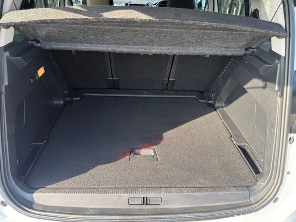 2020 Citroen C5 Aircross 1.5 HDI 396437042