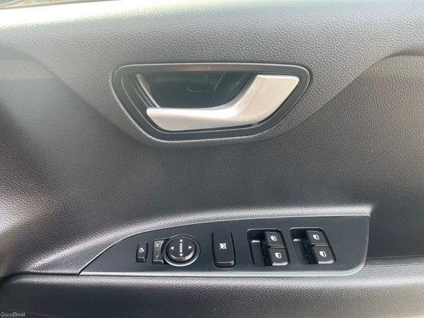 Kia Rio 1.25 petrol 396437658