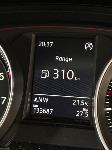2014 VW GOLF GTI 396438840