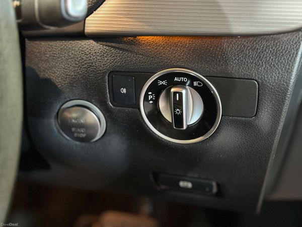 Mercedes Benz B Class 2015 B180 Automatic 396546632