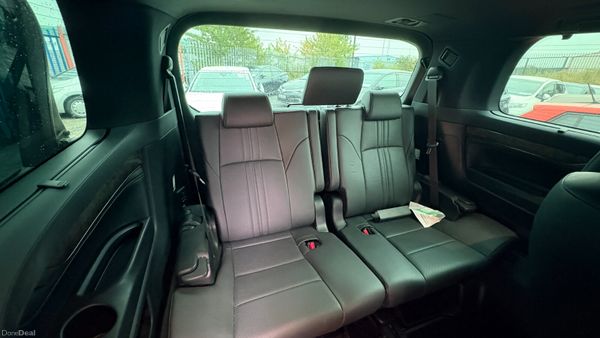 Toyota Alphard 2.5 Hybrid 2023 396550482