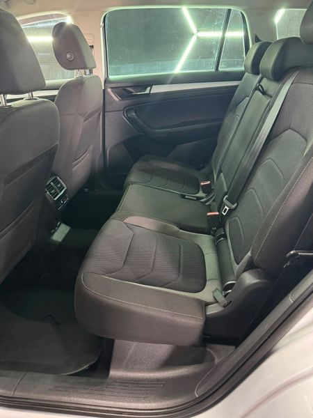 ◼️2022 SKODA KODIAQ AMBITION 2.0 TDI AUTOMATIC◼️ 396582950