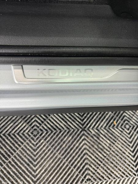 ◼️2022 SKODA KODIAQ AMBITION 2.0 TDI AUTOMATIC◼️ 396582958