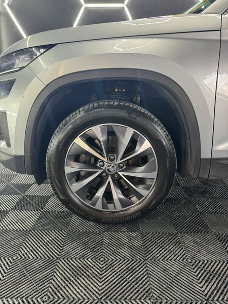 ◼️2022 SKODA KODIAQ AMBITION 2.0 TDI AUTOMATIC◼️ 396582970