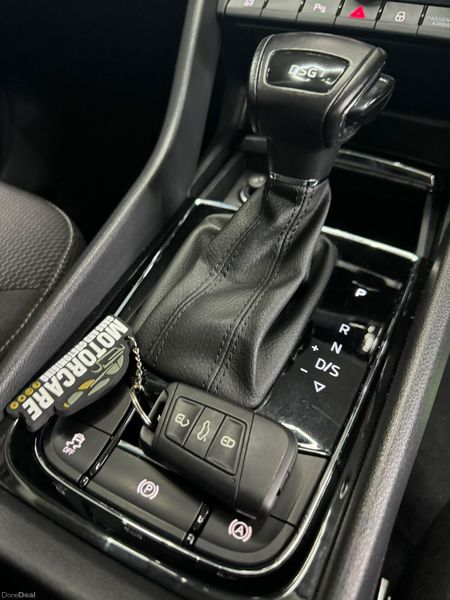 ◼️2022 SKODA KODIAQ AMBITION 2.0 TDI AUTOMATIC◼️ 396582998