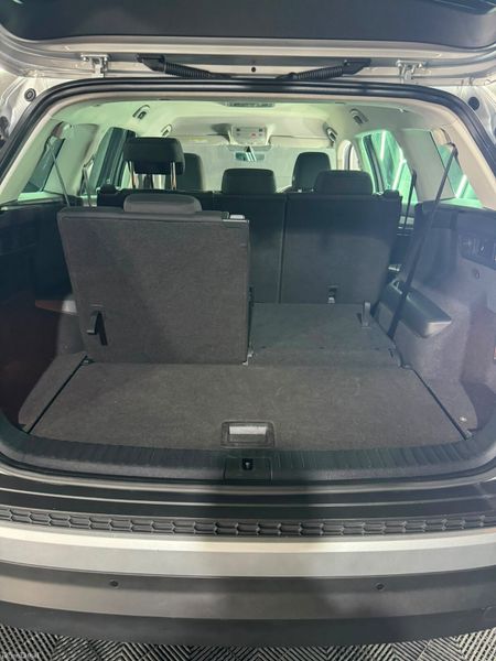 ◼️2022 SKODA KODIAQ AMBITION 2.0 TDI AUTOMATIC◼️ 396583000