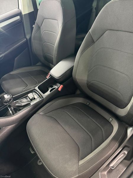 ◼️2022 SKODA KODIAQ AMBITION 2.0 TDI AUTOMATIC◼️ 396583018