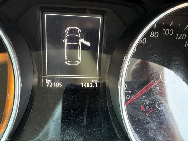 162 Volkswagen Polo Automatic 396590164