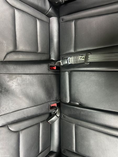 Hyundai i40 2018( NCT 10/27) 396590626