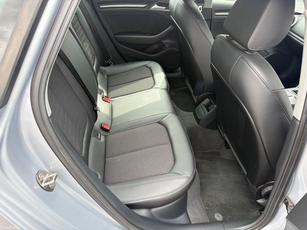 172 Audi A3 1.6tdi 396590988