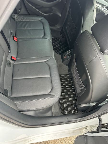 2014 AUDI A3 1.4TFSI AUTO 396594972