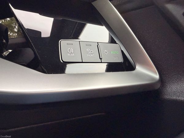 Audi A3 2021 S Line Low KM Stunning 396502902