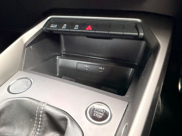 Audi A3 2021 S Line Low KM Stunning 396502912