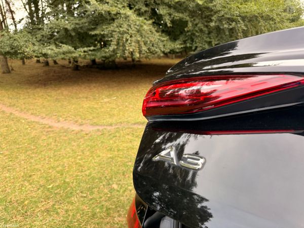 Audi A3 2021 S Line Low KM Stunning 396502938
