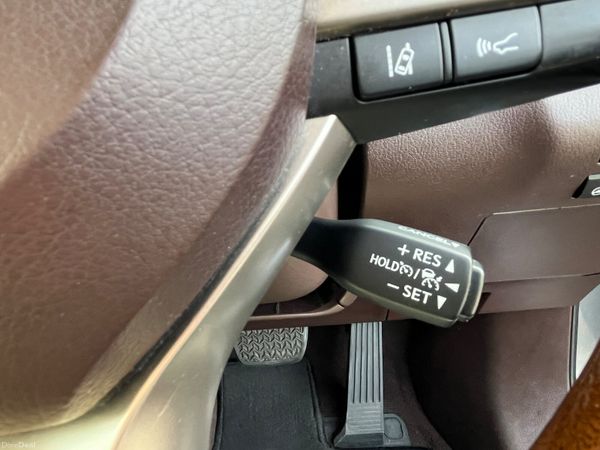 Lexus RX450h Hybrid Premium Awd Auto 396511838