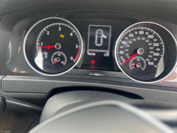 Volkswagen Golf SE 1.6TDI 396512284