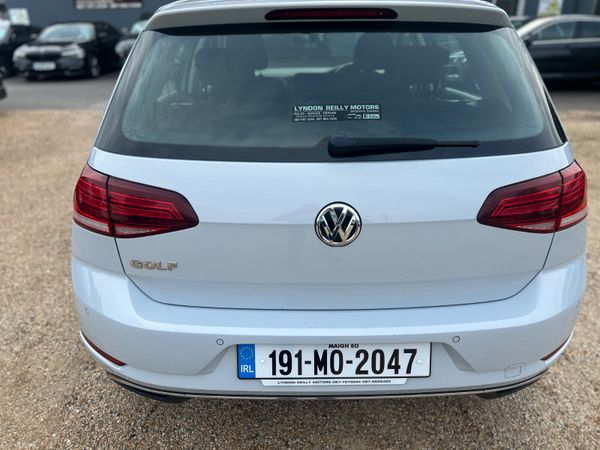 Volkswagen Golf SE 1.6TDI 396512288