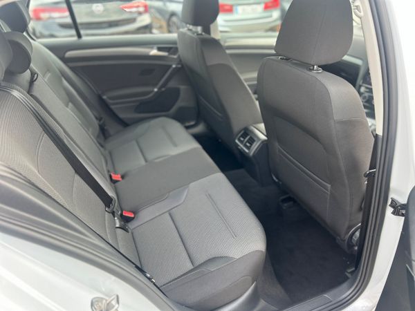 Volkswagen Golf SE 1.6TDI 396512294