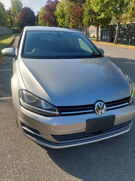2016 - VW GOLF- AUTO-LIKE NEW- NCT 396522918