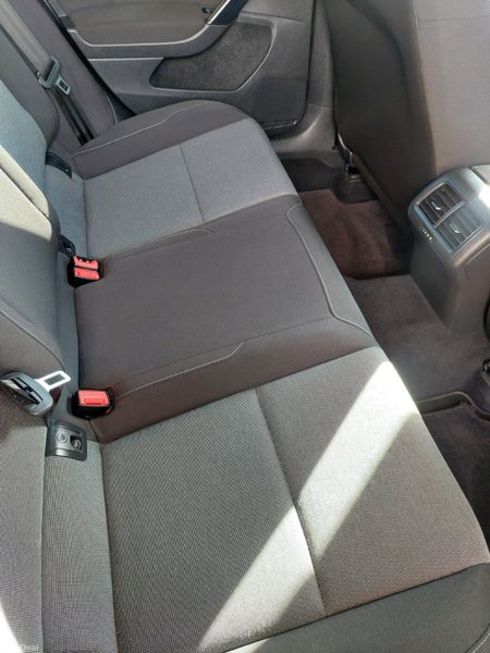2016 - VW GOLF- AUTO-LIKE NEW- NCT 396523038