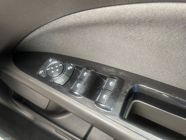 Ford Mondeo 2017, 150ps , 396523518