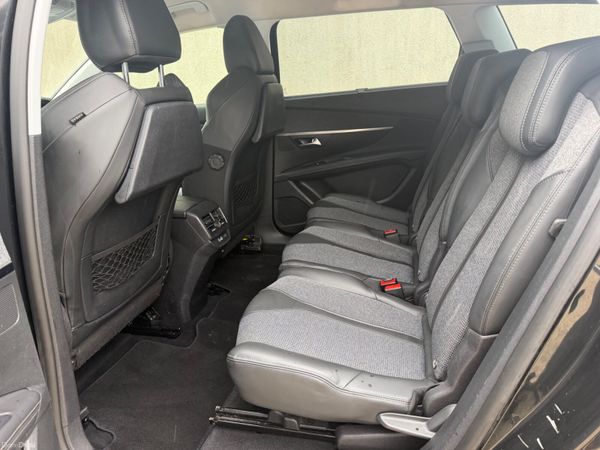 Peugeot 5008 181 396533842