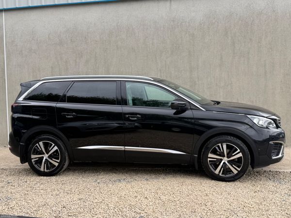 Peugeot 5008 181 396533826