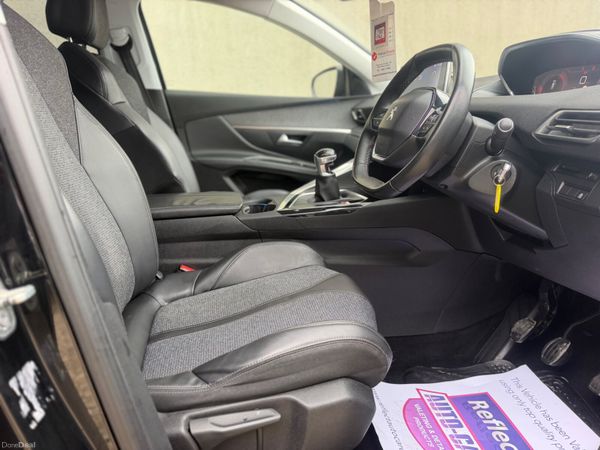 Peugeot 5008 181 396533832