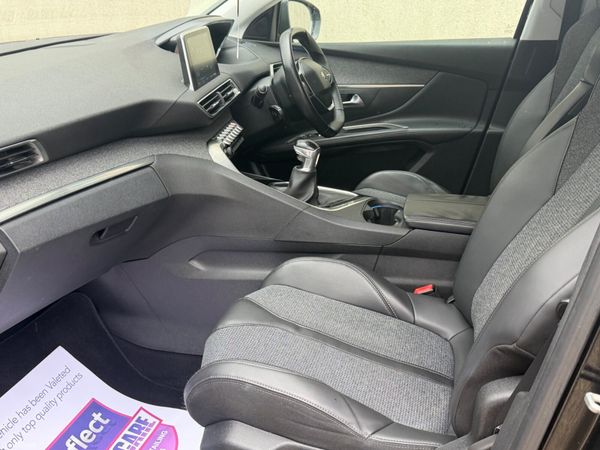Peugeot 5008 181 396533838
