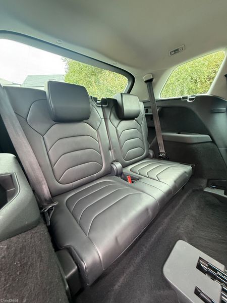 *7 Seater* 222 Skoda Kodiaq Style! 396662960