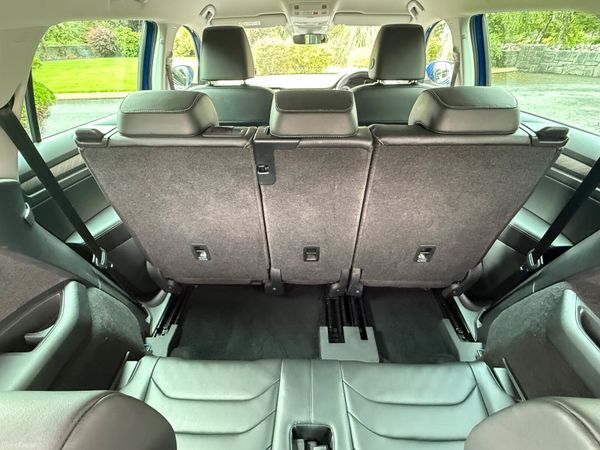 *7 Seater* 222 Skoda Kodiaq Style! 396662980