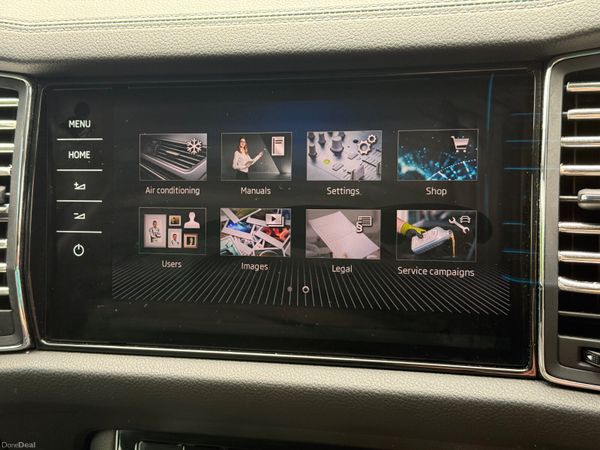 *7 Seater* 222 Skoda Kodiaq Style! 396662984