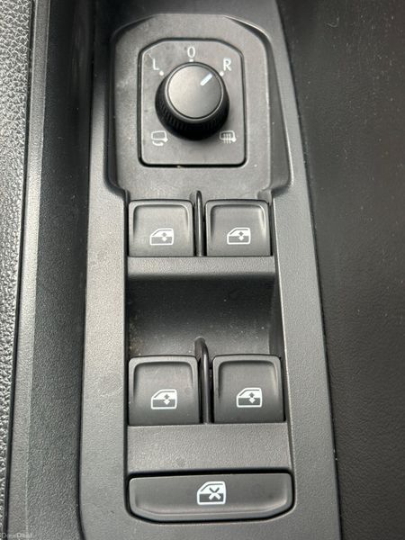 *7 Seater* 222 Skoda Kodiaq Style! 396663002