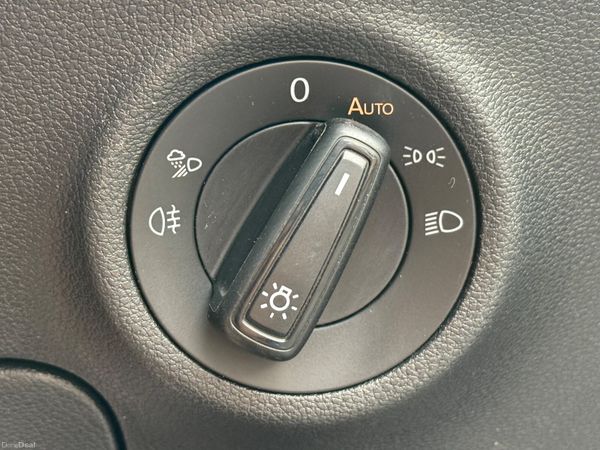 *7 Seater* 222 Skoda Kodiaq Style! 396663004