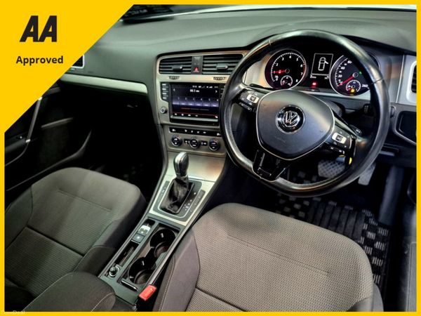 💥2015 VW Golf | Only 87K km Auto | Warranty 💥 396664972