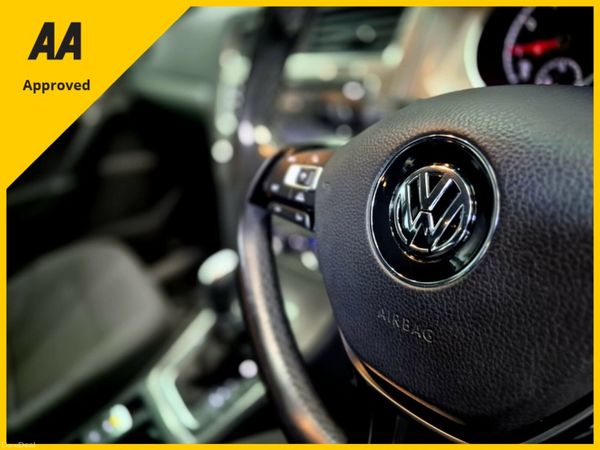 💥2015 VW Golf | Only 87K km Auto | Warranty 💥 396664974
