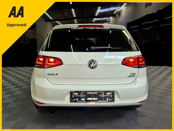 💥2015 VW Golf | Only 87K km Auto | Warranty 💥 396664976