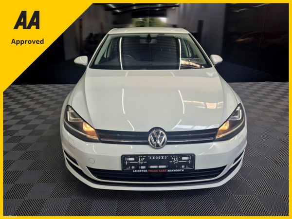 💥2015 VW Golf | Only 87K km Auto | Warranty 💥 396664980