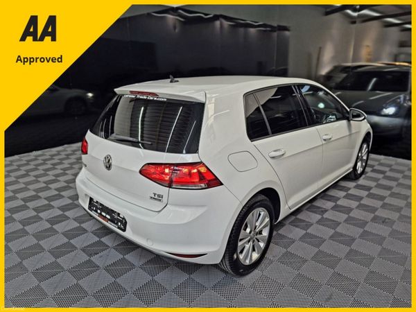 💥2015 VW Golf | Only 87K km Auto | Warranty 💥 396664982