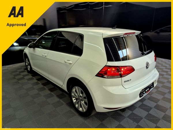 💥2015 VW Golf | Only 87K km Auto | Warranty 💥 396664984