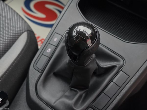 SEAT Ibiza 2020 396670998