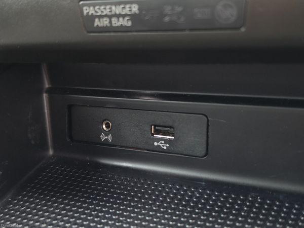 SEAT Ibiza 2020 396671000